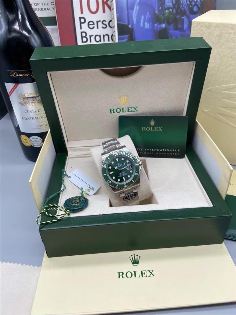 202457162511285 2450